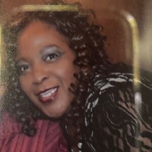 Meet your Posher, Jean